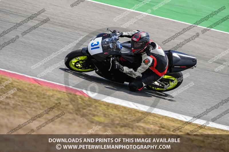 May 2023;motorbikes;no limits;peter wileman photography;portimao;portugal;trackday digital images